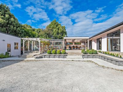 19 Scotchtown Road, Smithton