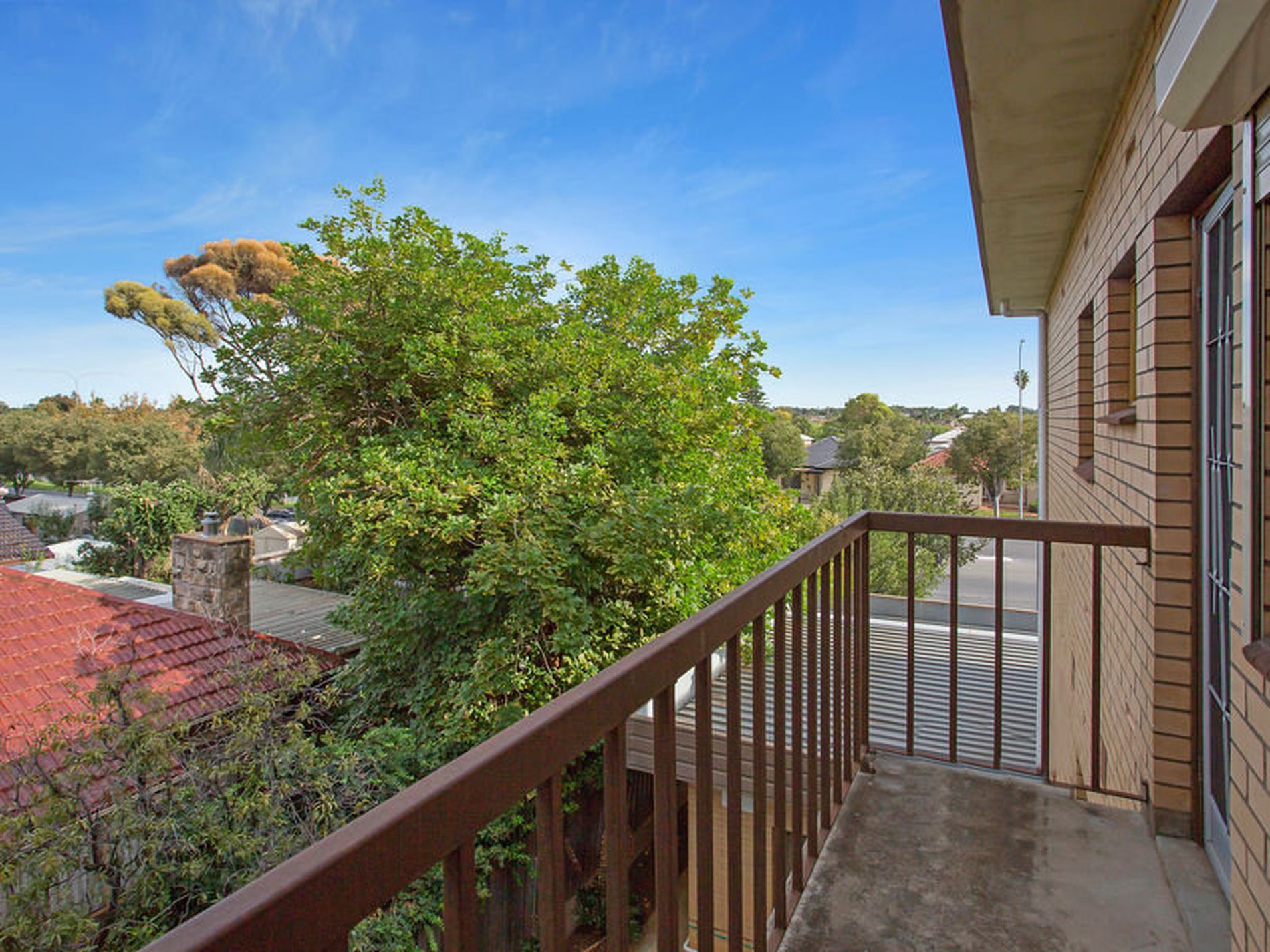 8 / 351 Sir Donald Bradman Drive, Brooklyn Park