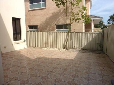 38 Ely St, Revesby