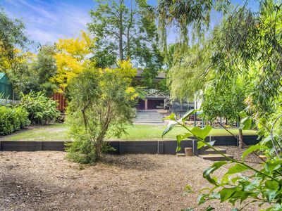 56A Gordon Street, Milton