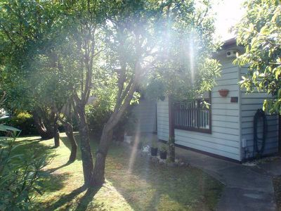 156 Alfrieda Street, St Albans