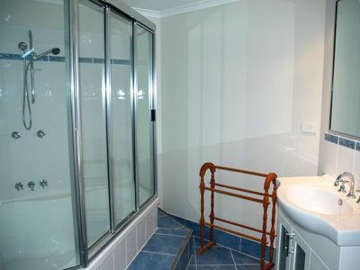 28 Miner Road, Longreach