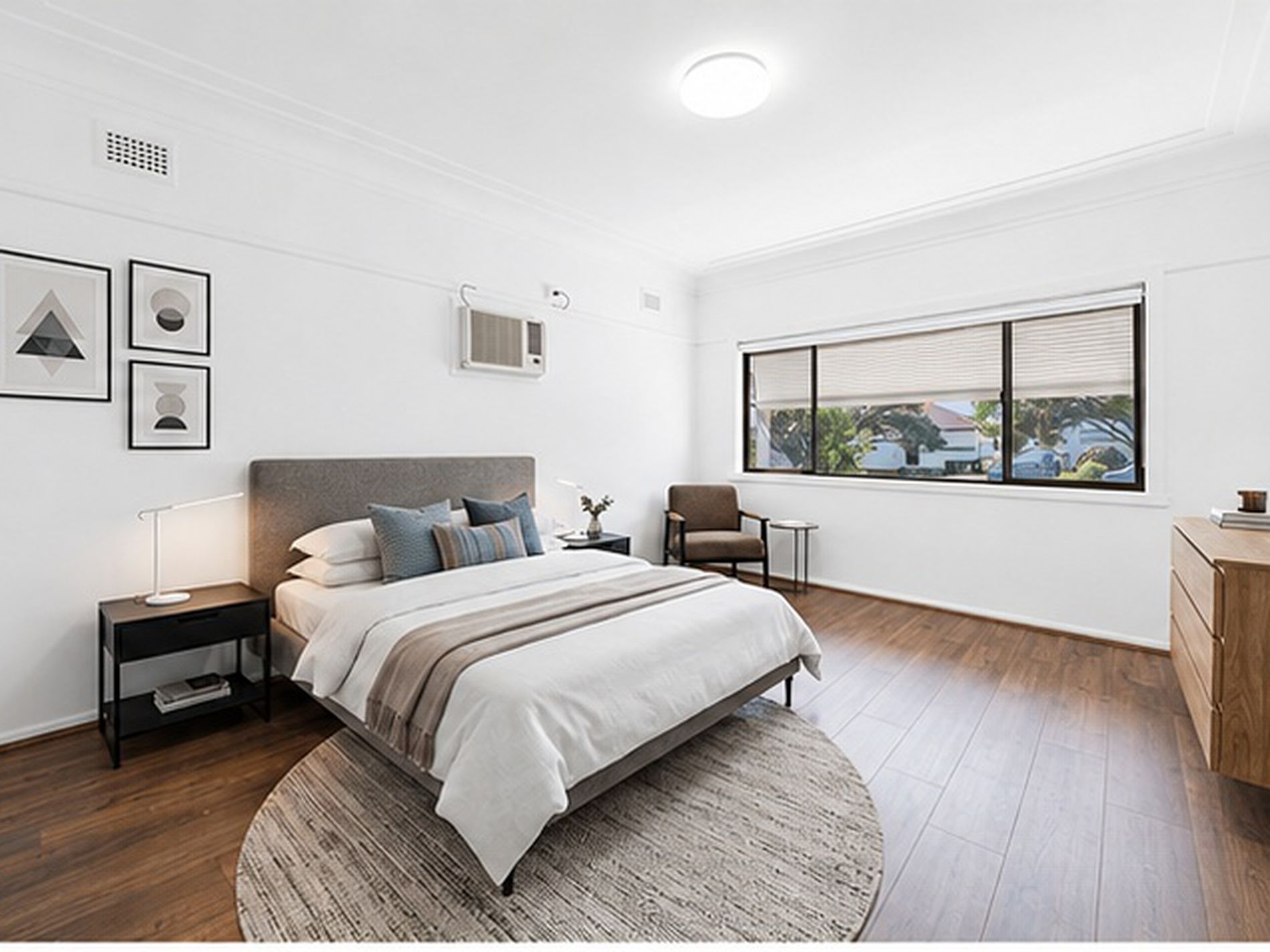 76 FOURTH AVENUE, Berala