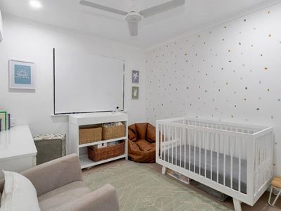 6 Lugano Mews, Andergrove