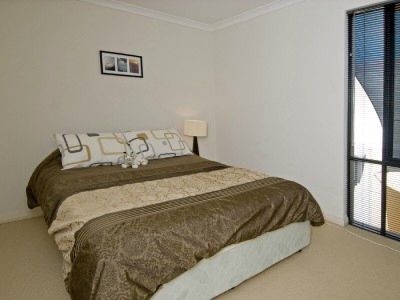 11 Jasmine Avenue, Subiaco