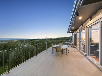 2 Jack Street, St Andrews Beach