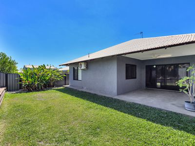 5 Tassel Street, Zuccoli