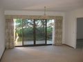 1 / 409 Barrenjoey Road, Newport
