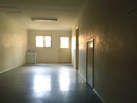7 / 28 Keona Road, Mcdowall