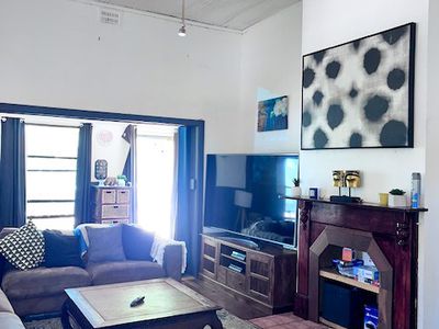 102 Harper Street, Beverley