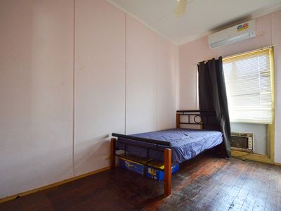 19 Stanley Street, South Hedland