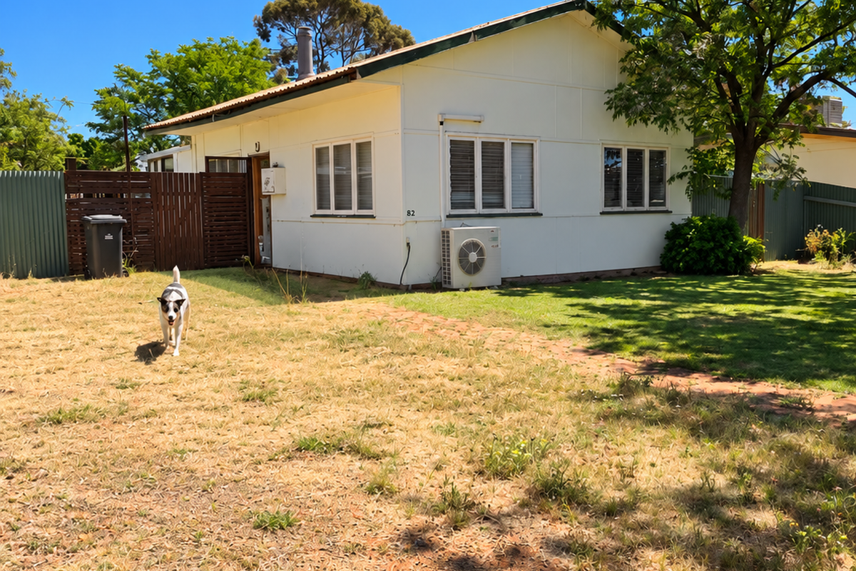82 Spica Street, Southern Cross