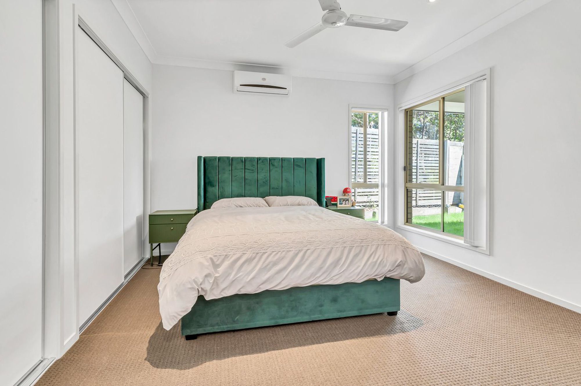 26 Wild Kaiser Road, Coomera