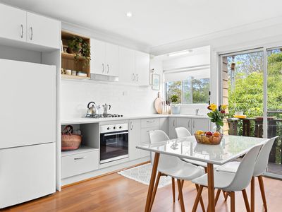 420 GEORGE BASS DRIVE, Malua Bay