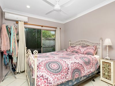 1 Cable Close, Kewarra Beach