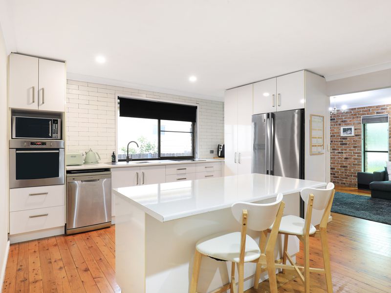 31 Windang Road, Primbee