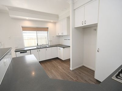 3 / 31 Stephenson Street, Pialba