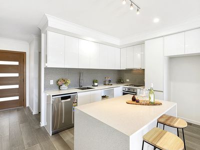 14 / 2 Formosa Street, Pimpama