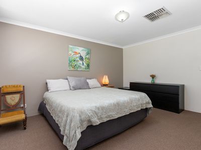 23 Nottingham Green, High Wycombe