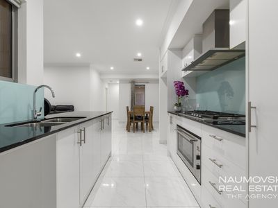 5B Elward Place, Balga