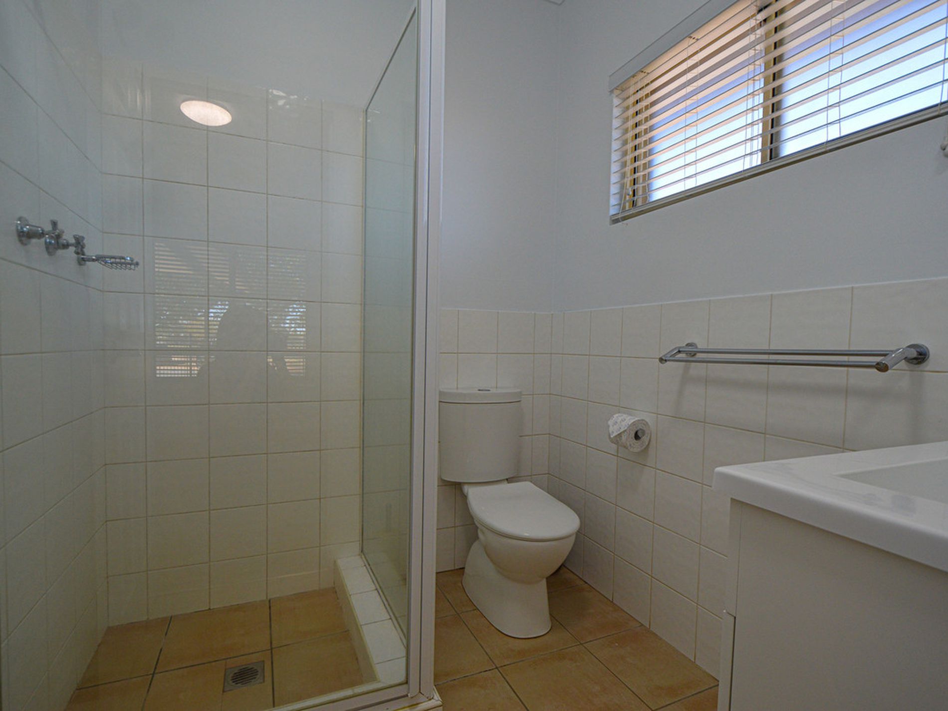 11 Kanji Place, South Hedland