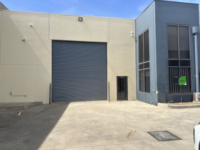 5 / 18-20 Westwood Drive, Ravenhall