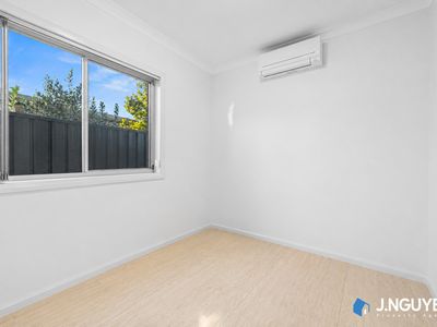 20 Kurrara St, Lansvale