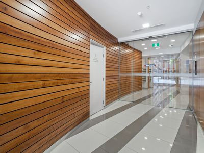 110 / 101 Murray Street, Perth