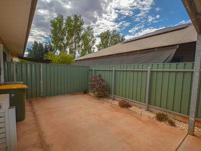 3 Barramine Loop, South Hedland