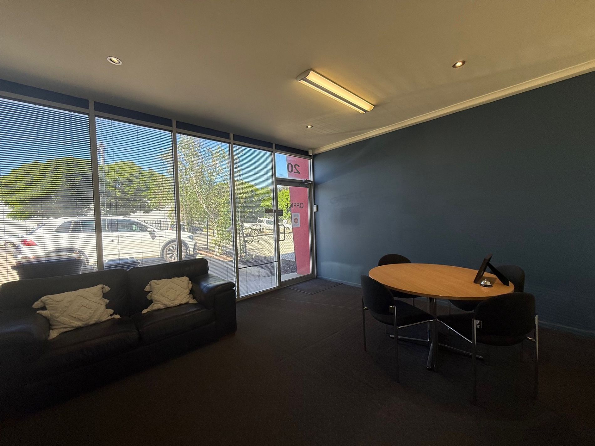 20 Tennyson Street, Williamstown