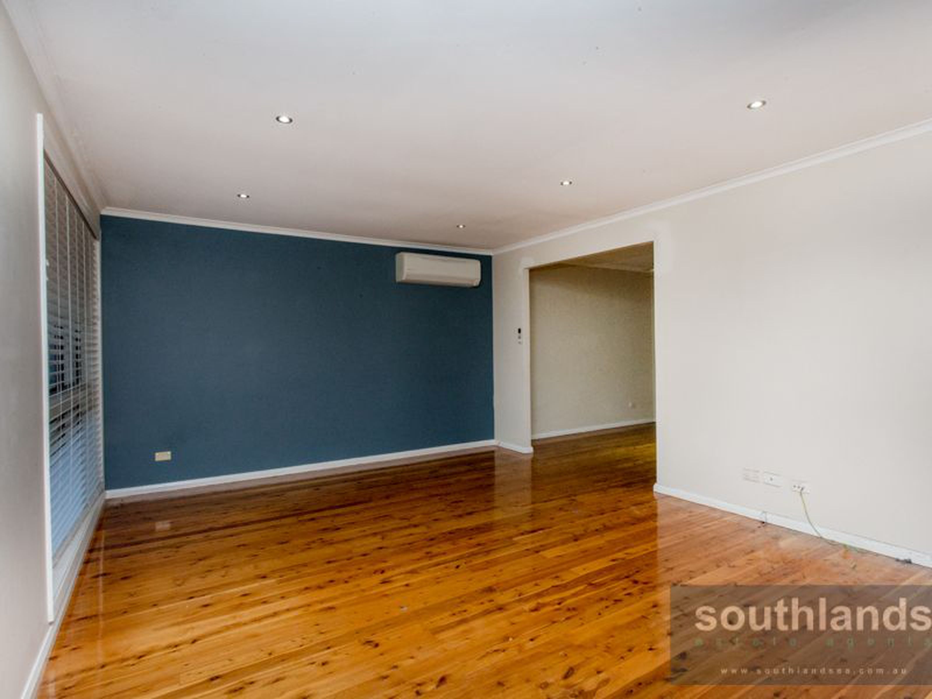 18 Nerang Circuit, SOUTH PENRITH