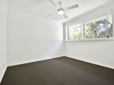 12 / 369 Sandgate Road, Shortland