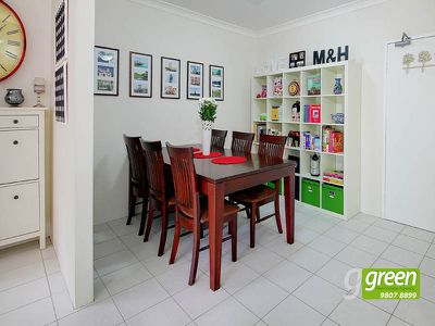 11 / 72-78 Constitution Road, Meadowbank