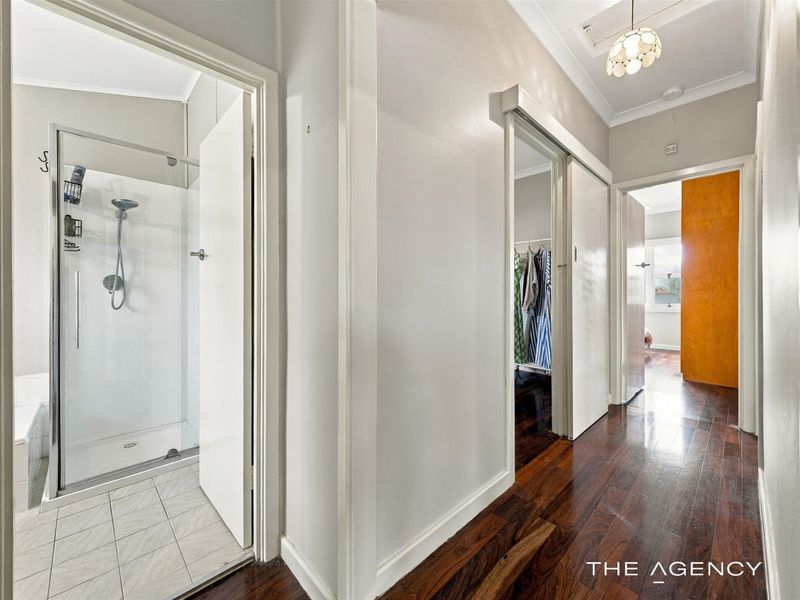 3 Carmody Street, Hamilton Hill