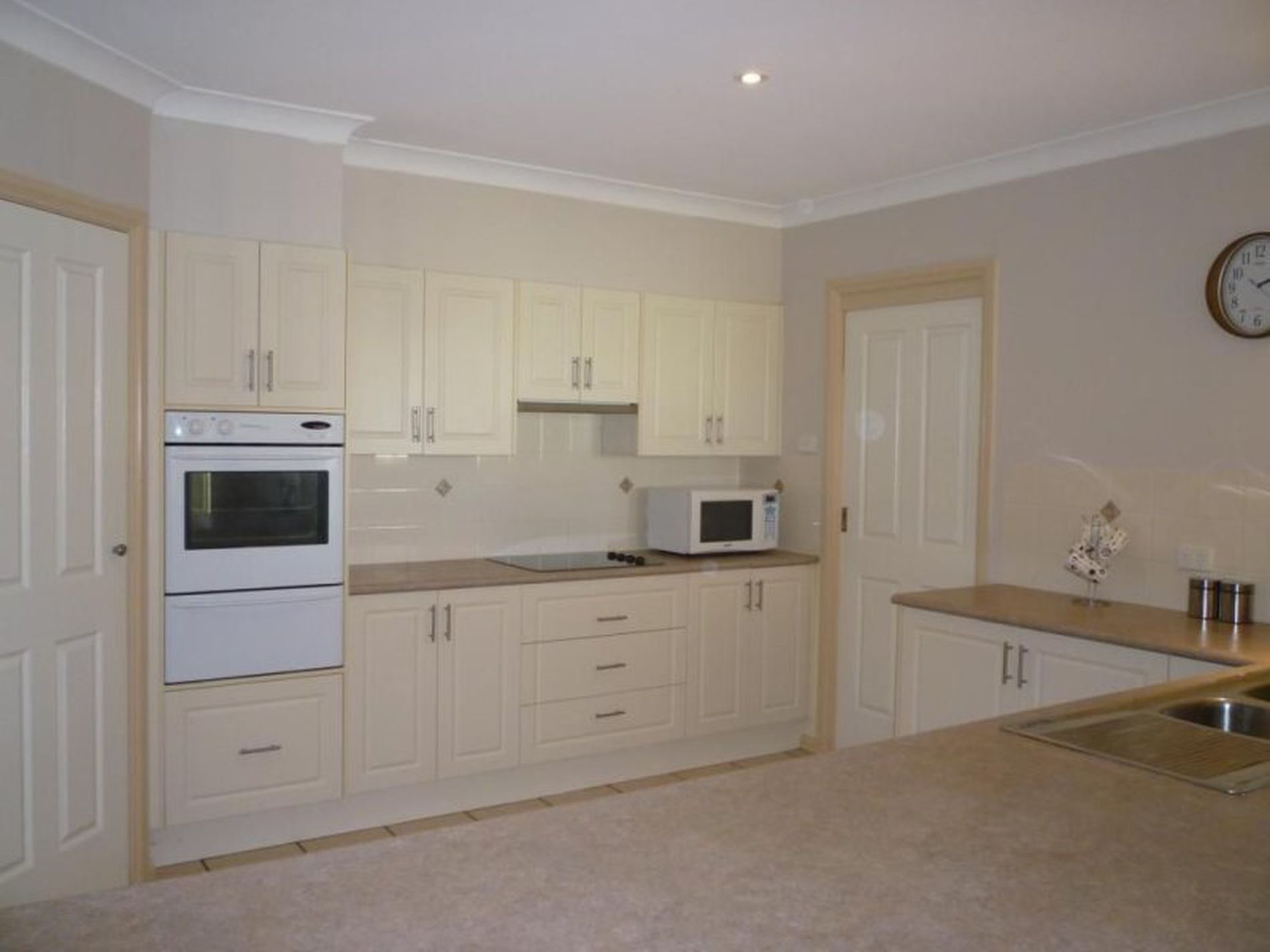 18 Tulip Oak Drive, Ulladulla