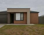 22 Tylabelle Terrace, Mooroopna