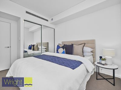 55/35 Hastings Street, Scarborough