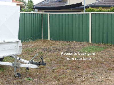 136 Manning Street, Tuncurry