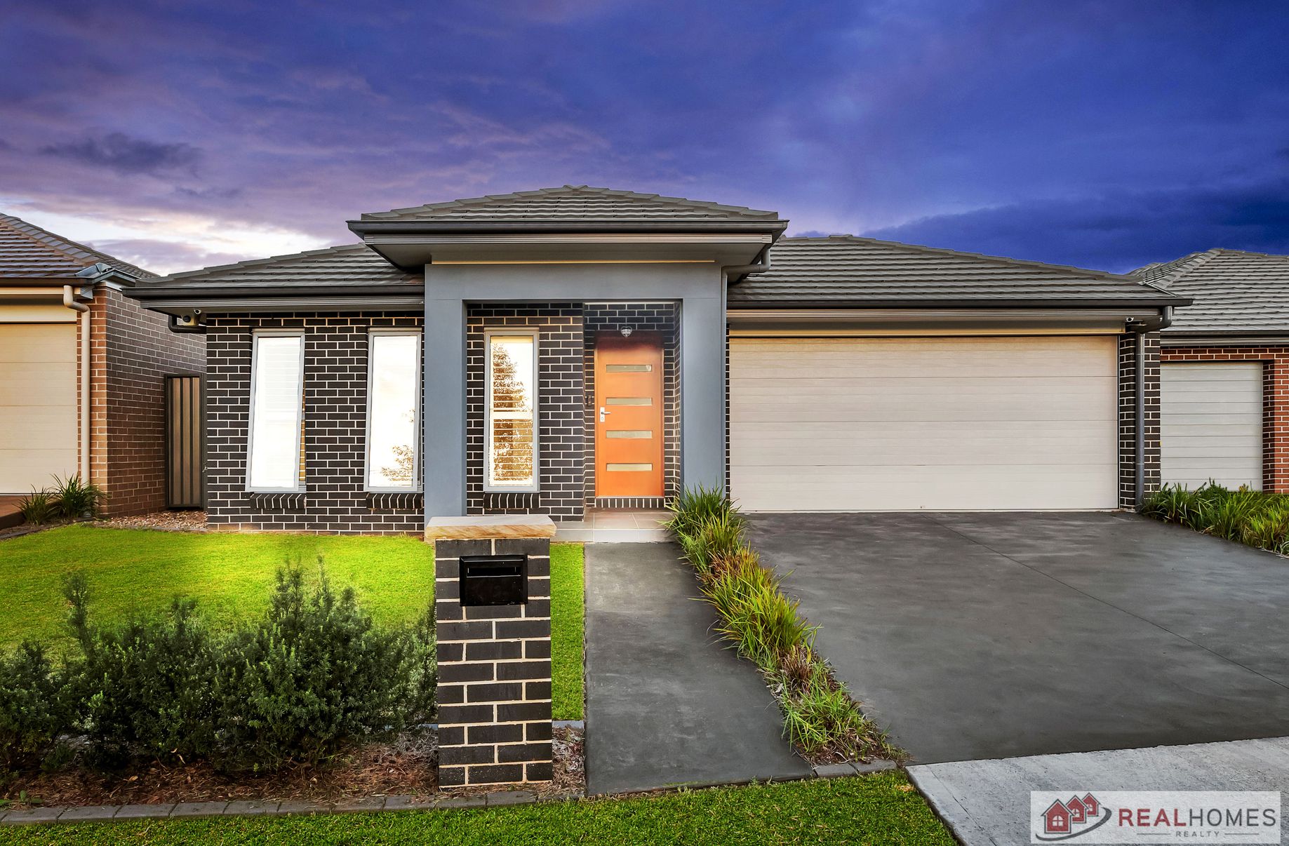 27 Navy Road, Jordan Springs Real Homes Realty