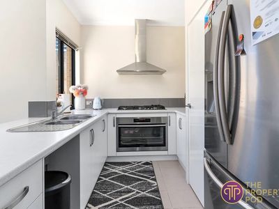 3 / 60 Rubens Circuit, Baldivis