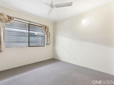 9 / 10 McKean Road, Scarness