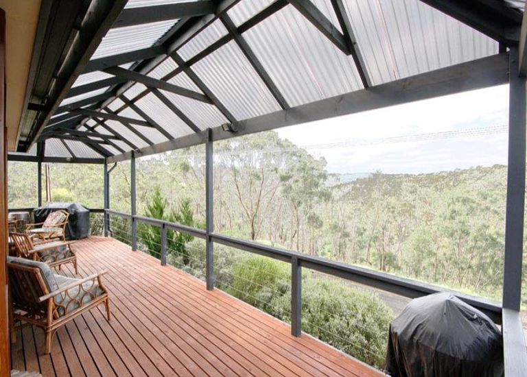 116 Broadmeadow Drive, Flagstaff Hill