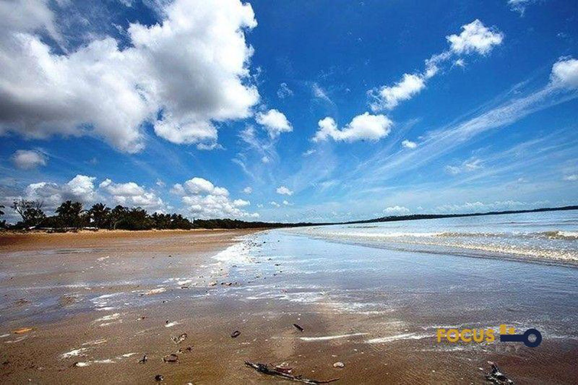 5 Manon St, Armstrong Beach
