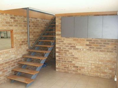 13 Zeta Crescent, O'connor