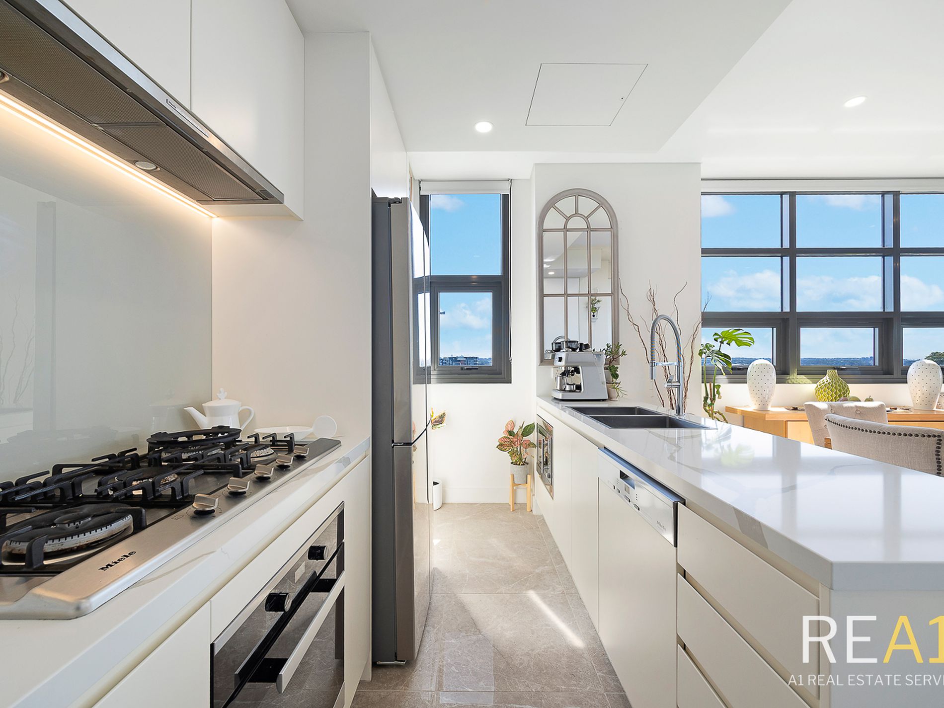 115 / 213 Princes Highway , Arncliffe