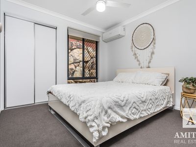 4 HOBBY COURT, Mango Hill