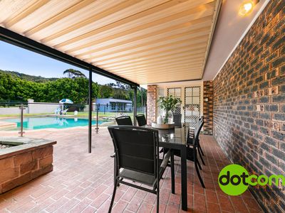 40 Pomona Road, Empire Bay