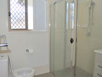 31 Hill Road, Runcorn
