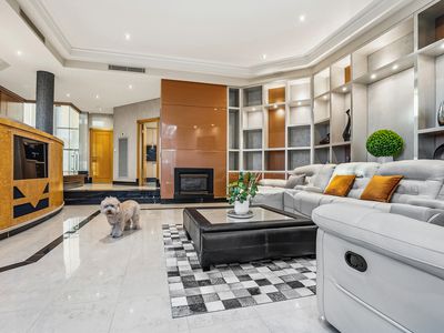 43 Duncraig Road, Applecross