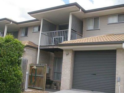 Unit 37 / 38 Cooinda Street, Eastern Heights
